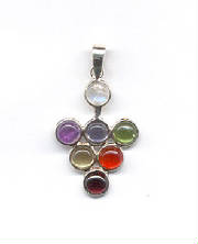 7gemtriangularpendant.jpg