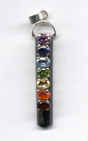 blacktourmalinechakrapendant.jpg