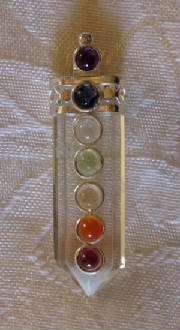 crystalpendant.jpg