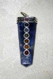 jewelry008.jpg