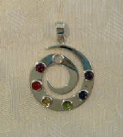 jewelry015.jpg