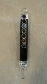 jewelry020.jpg