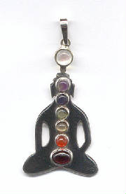 meditationpendant.jpg