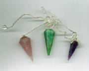 pendulums2.jpg
