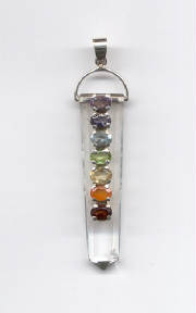 quartzwandchakrapendant.jpg