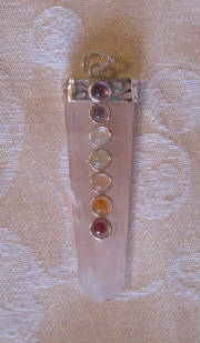 rosequartzcpb2.JPG