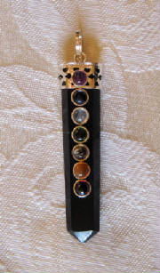 tourmalinependant.jpg