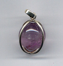 cagedballpendant.jpg
